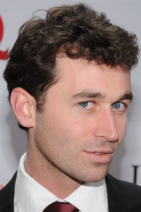 james deen dick|21 Things You Need To Know About Porn Star James Deen